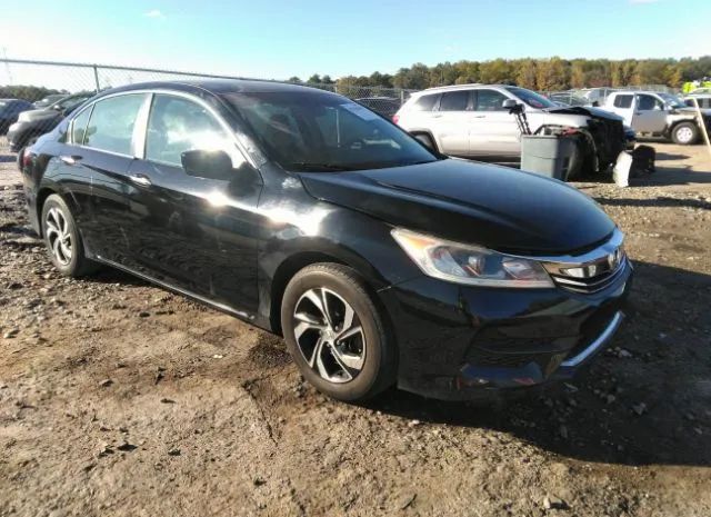 HONDA NULL 2017 1hgcr2f36ha109554