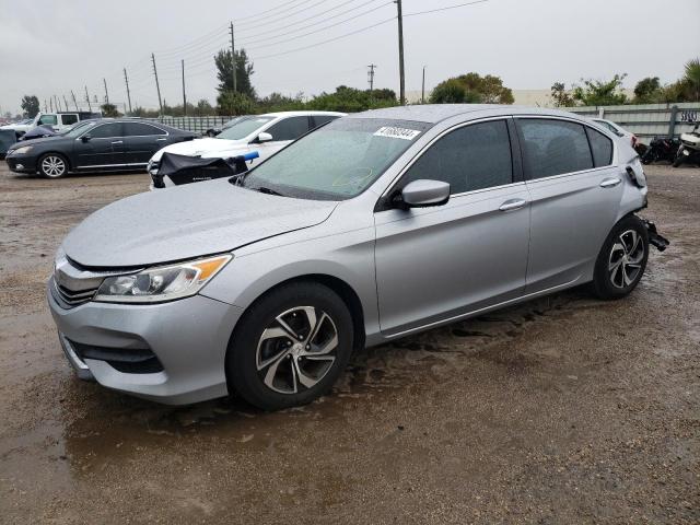 HONDA ACCORD 2017 1hgcr2f36ha115662