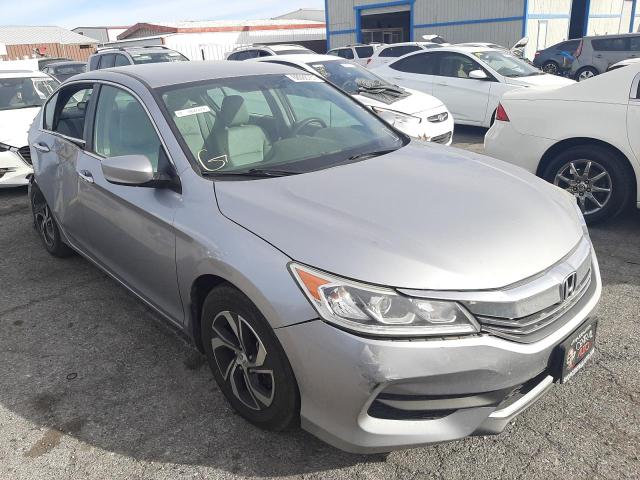 HONDA ACCORD LX 2017 1hgcr2f36ha119419