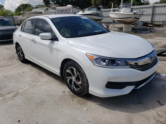 HONDA ACCORD 2017 1hgcr2f36ha129979