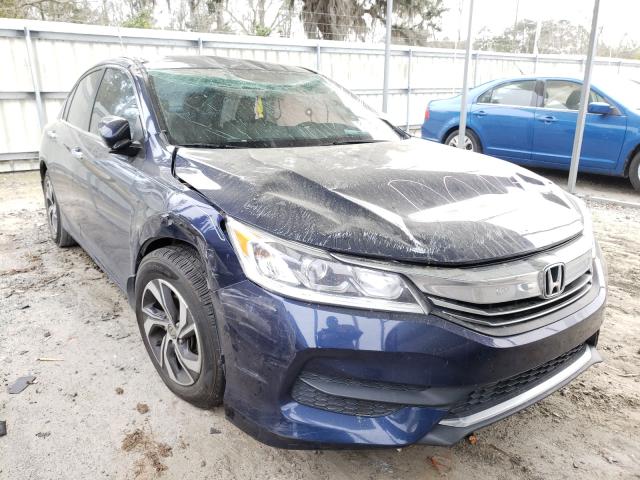 HONDA NULL 2017 1hgcr2f36ha130596