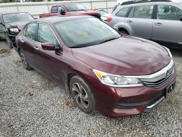 HONDA ACCORD LX 2017 1hgcr2f36ha133336