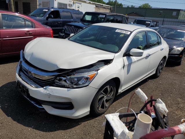 HONDA ACCORD 2017 1hgcr2f36ha140741