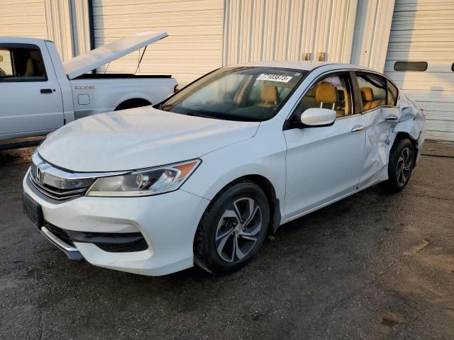 HONDA ACCORD 2017 1hgcr2f36ha146748