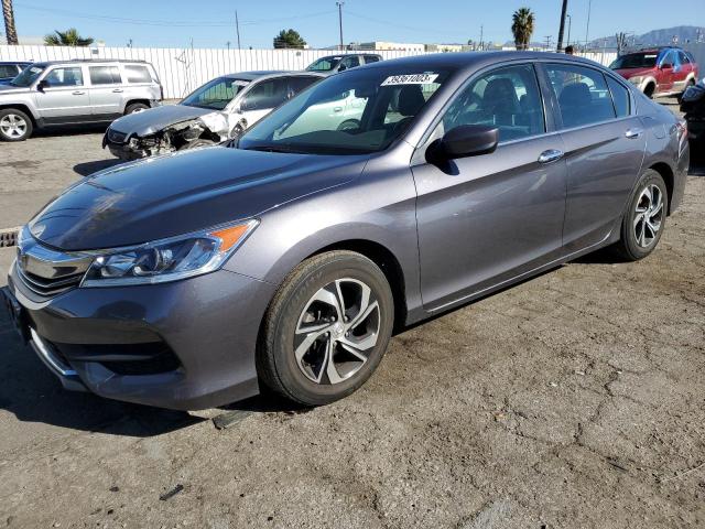 HONDA NULL 2017 1hgcr2f36ha184027