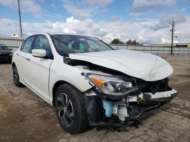 HONDA ACCORD LX 2017 1hgcr2f36ha184304