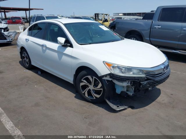 HONDA ACCORD 2017 1hgcr2f36ha189454