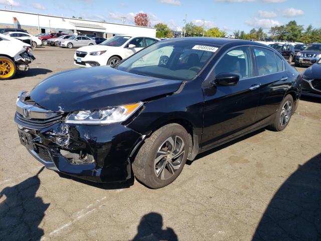 HONDA ACCORD LX 2017 1hgcr2f36ha189728