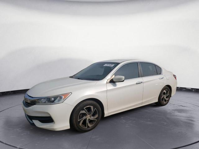 HONDA ACCORD LX 2017 1hgcr2f36ha200369