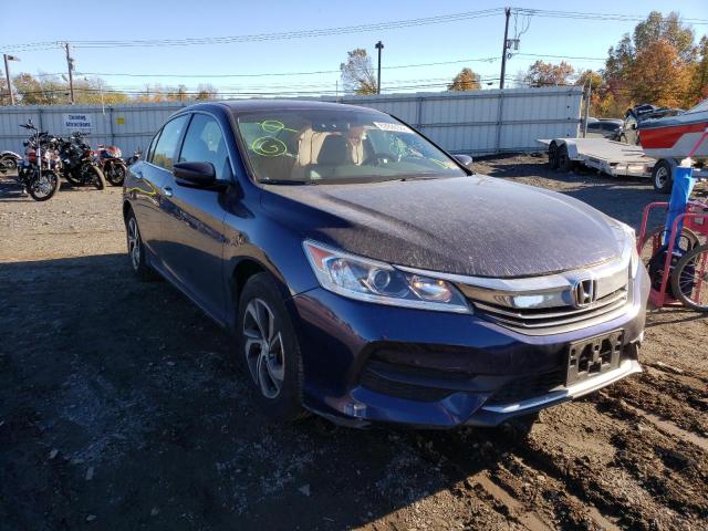 HONDA NULL 2017 1hgcr2f36ha209914