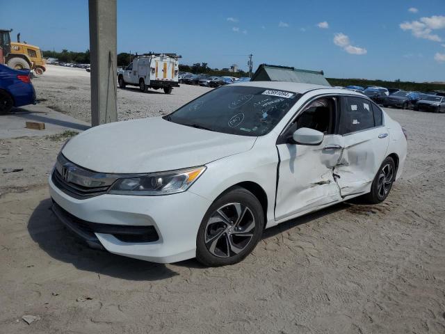 HONDA ACCORD 2017 1hgcr2f36ha217673