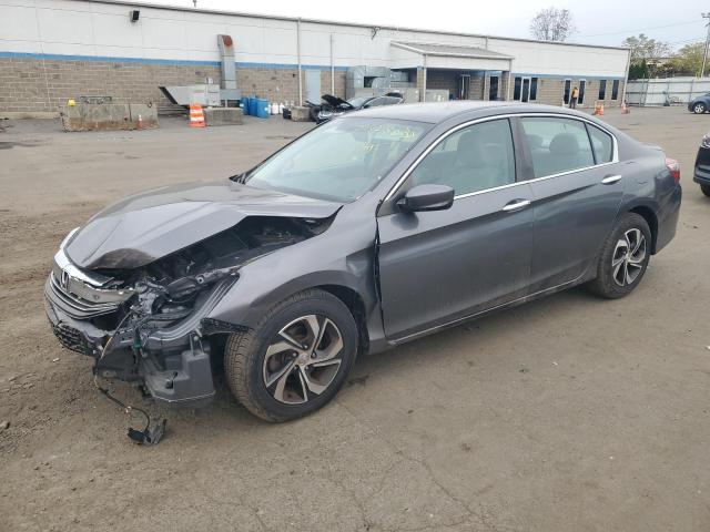 HONDA ACCORD 2017 1hgcr2f36ha222095