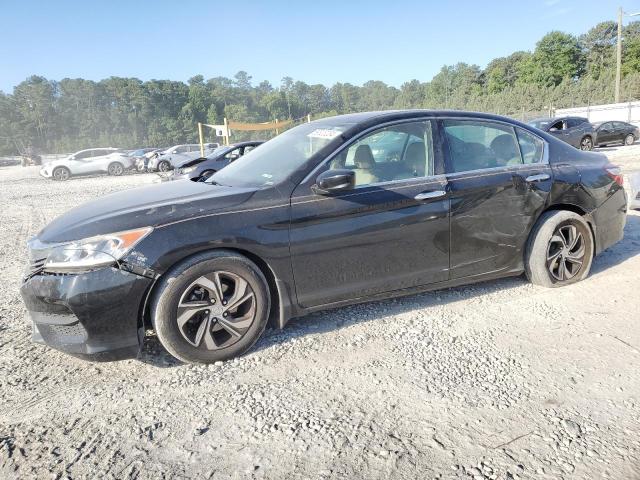 HONDA ACCORD LX 2017 1hgcr2f36ha225658