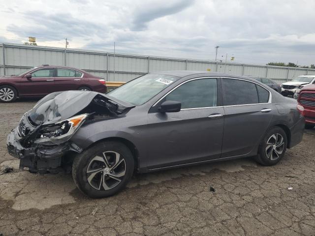 HONDA ACCORD LX 2017 1hgcr2f36ha228656