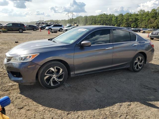 HONDA ACCORD 2017 1hgcr2f36ha230066