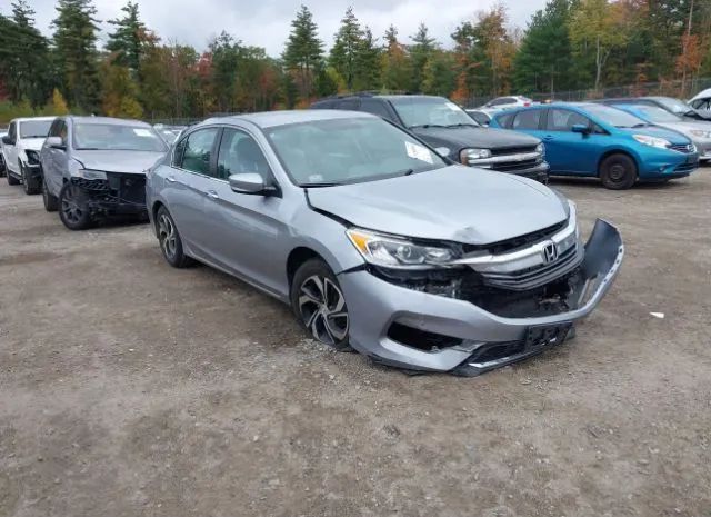 HONDA NULL 2017 1hgcr2f36ha237499