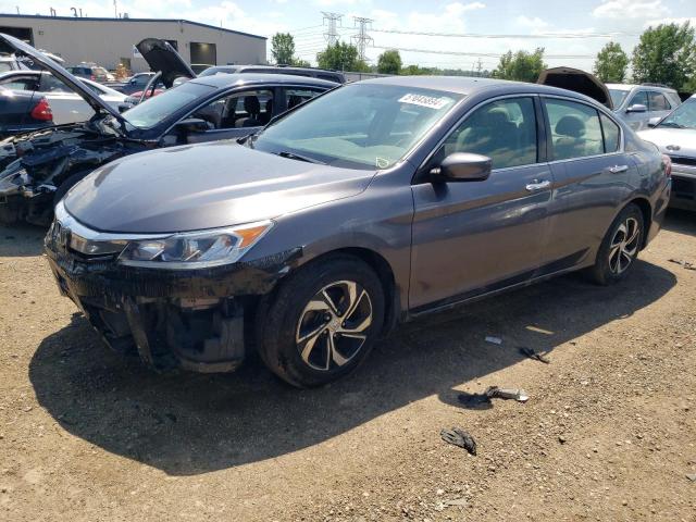 HONDA ACCORD 2017 1hgcr2f36ha241245