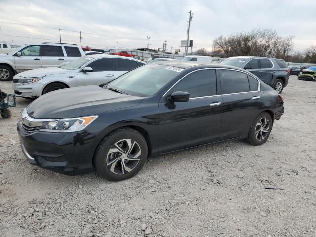 HONDA ACCORD 2017 1hgcr2f36ha256232