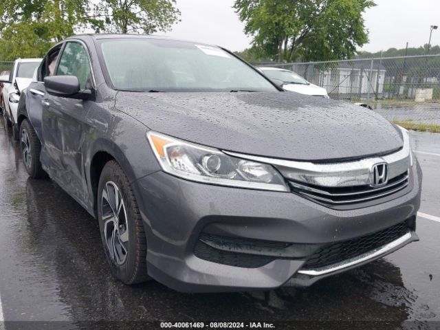 HONDA ACCORD 2017 1hgcr2f36ha256330