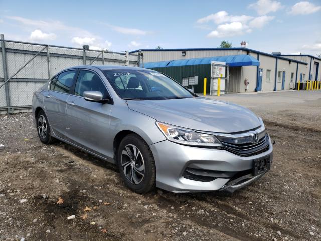 HONDA ACCORD LX 2017 1hgcr2f36ha262838