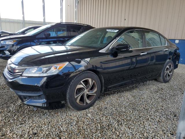 HONDA ACCORD 2017 1hgcr2f36ha263441