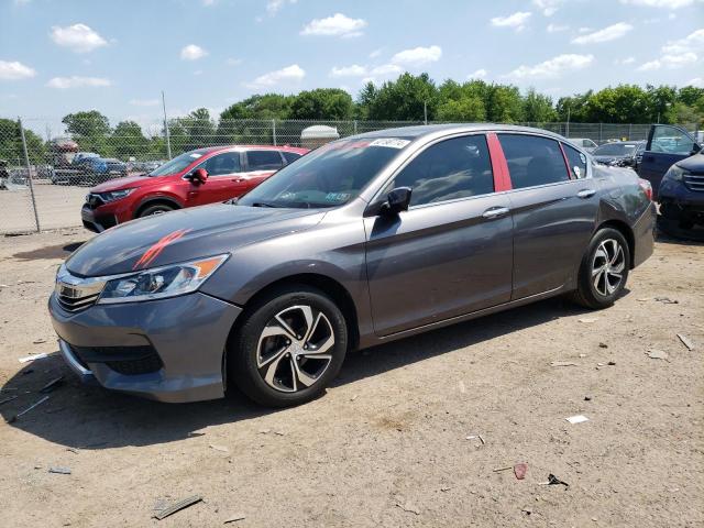 HONDA ACCORD 2017 1hgcr2f36ha268915