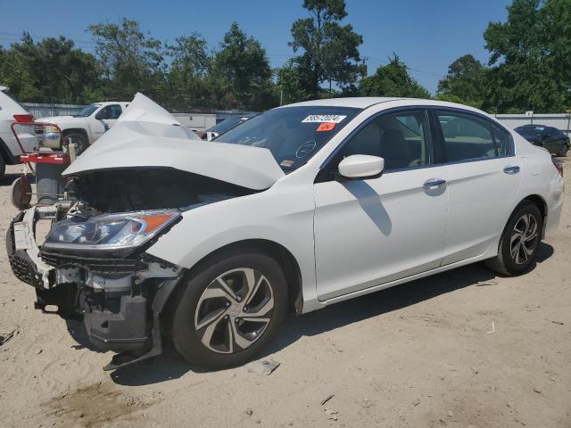 HONDA ACCORD 2017 1hgcr2f36ha281051