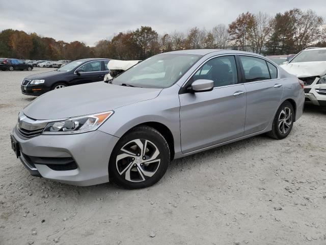 HONDA ACCORD 2017 1hgcr2f36ha282264