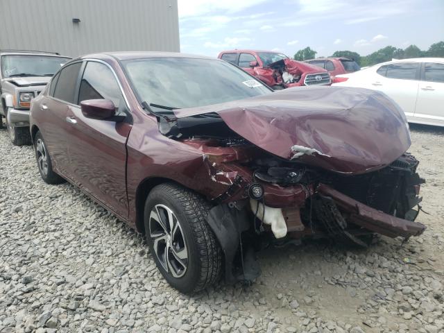 HONDA ACCORD SPO 2017 1hgcr2f36ha282832