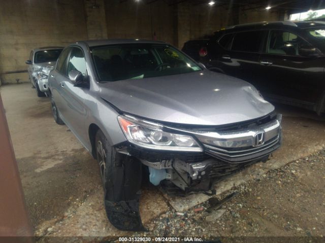 HONDA NULL 2017 1hgcr2f36ha285827