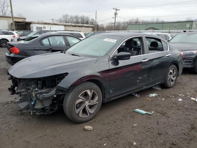 HONDA ACCORD 2017 1hgcr2f36ha301184