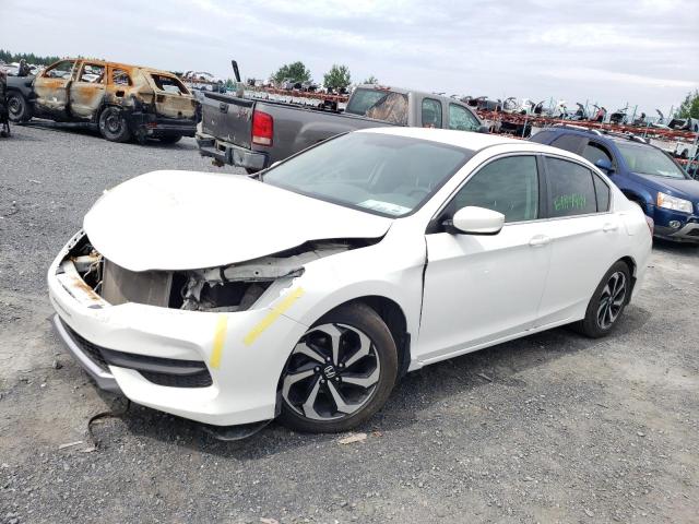 HONDA ACCORD 2017 1hgcr2f36ha809932