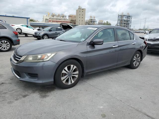 HONDA ACCORD 2013 1hgcr2f37da003186