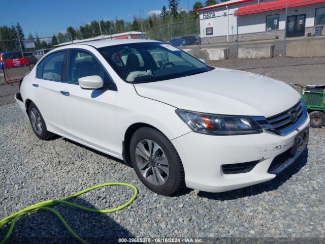 HONDA ACCORD 2013 1hgcr2f37da006170