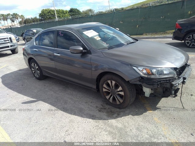 HONDA ACCORD SDN 2013 1hgcr2f37da007240