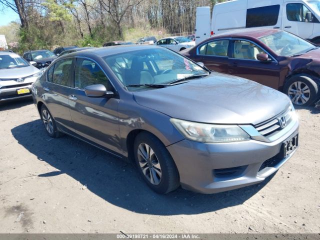 HONDA ACCORD 2013 1hgcr2f37da007285