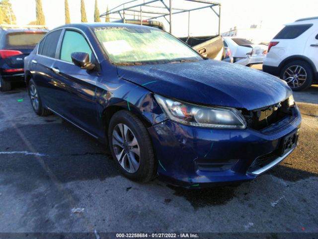 HONDA ACCORD SDN 2013 1hgcr2f37da009716