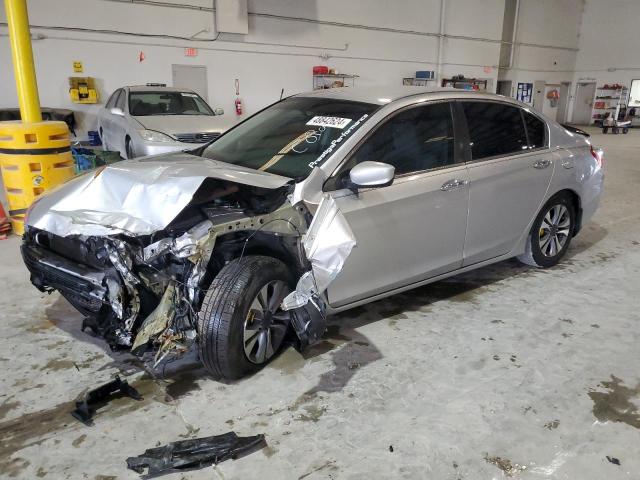 HONDA ACCORD 2013 1hgcr2f37da010302