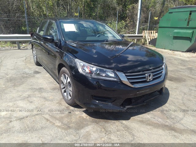 HONDA ACCORD SDN 2013 1hgcr2f37da010705