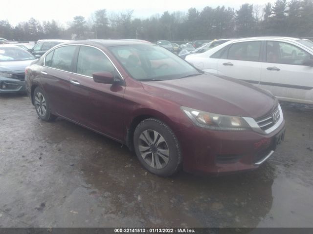 HONDA ACCORD SDN 2013 1hgcr2f37da013121