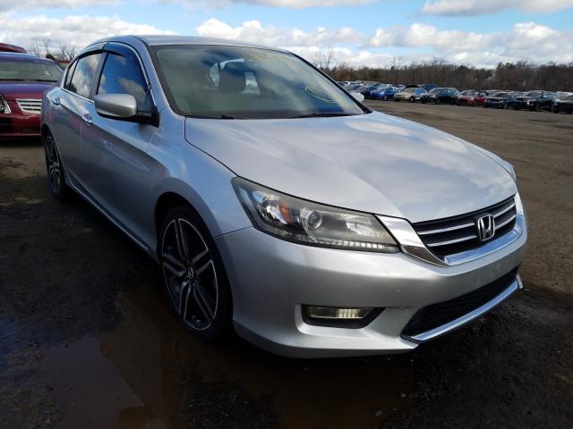 HONDA ACCORD 2013 1hgcr2f37da015662