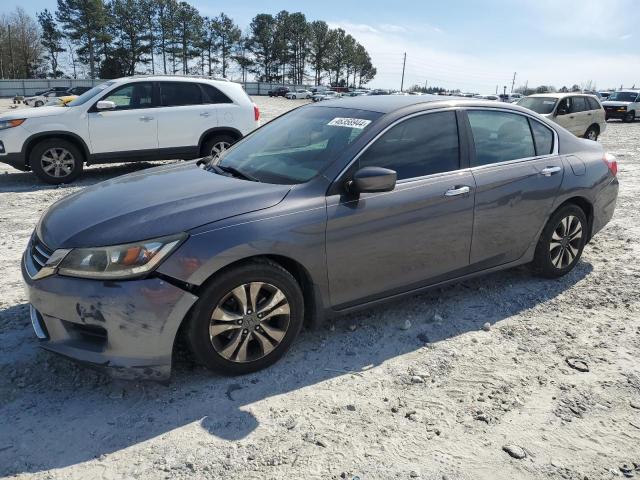 HONDA ACCORD 2013 1hgcr2f37da017167