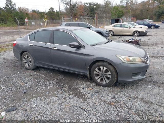 HONDA ACCORD 2013 1hgcr2f37da017170