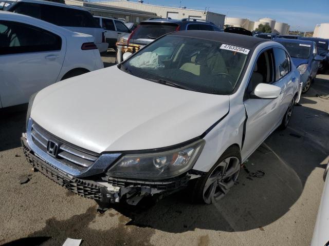 HONDA ACCORD 2013 1hgcr2f37da017296