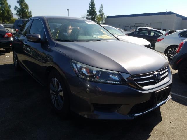 HONDA ACCORD LX 2013 1hgcr2f37da019940