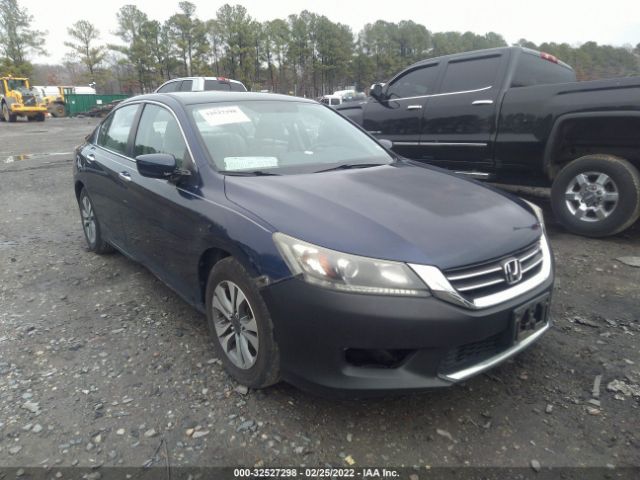 HONDA ACCORD SDN 2013 1hgcr2f37da020537