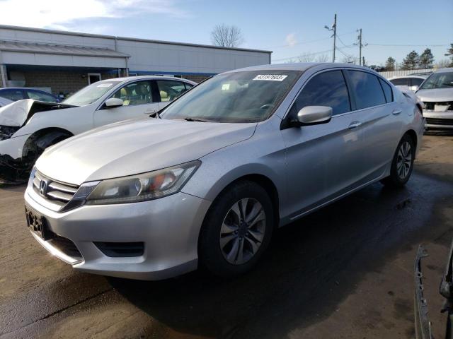 HONDA ACCORD LX 2013 1hgcr2f37da022059