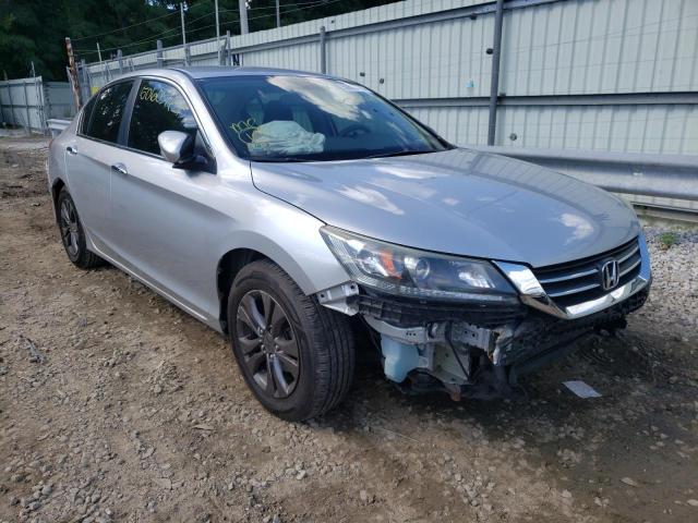 HONDA ACCORD LX 2013 1hgcr2f37da022112