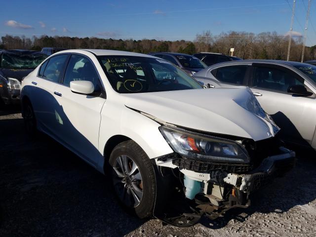 HONDA ACCORD LX 2013 1hgcr2f37da022207