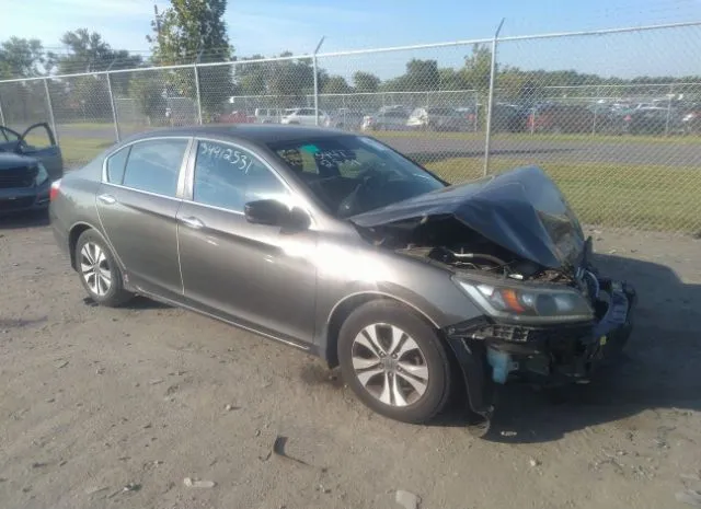 HONDA ACCORD SDN 2013 1hgcr2f37da024121